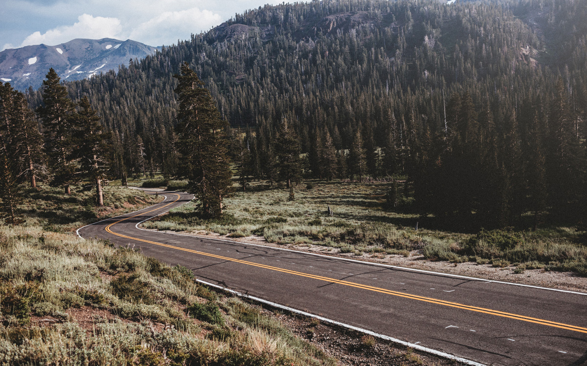 untitled-2128-Edit